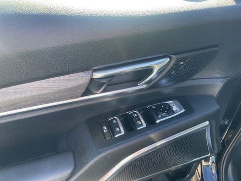 Used 2021 Kia Telluride SX image 6