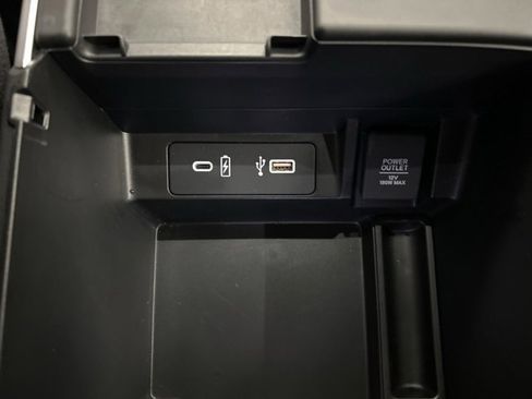 Used 2024 Acura TLX SH-AWD w/ A-SPEC Pkg image 20