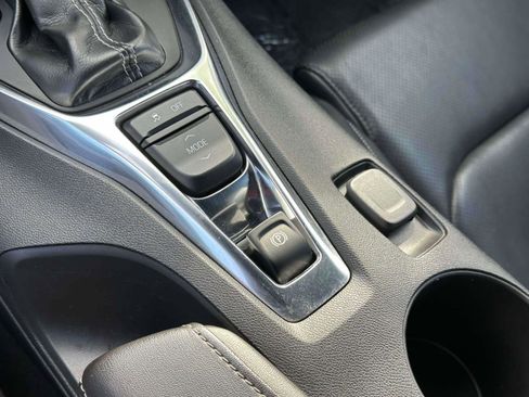 Used 2024 Chevrolet Camaro LT w/ RS Package image 27