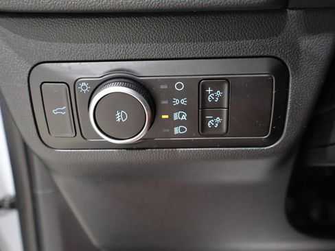 Used 2025 Ford Escape ST-Line Select AWD/4WD image 30