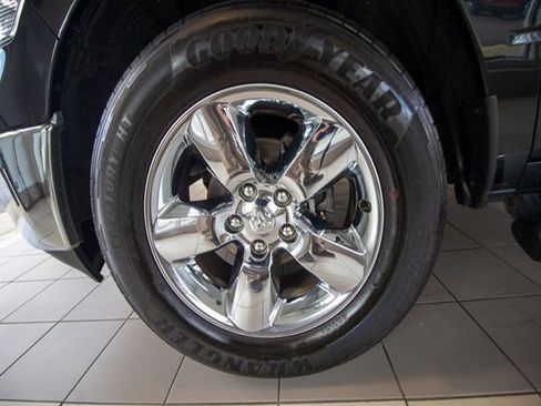 Used 2019 RAM 1500 ST w/ SXT Plus Group image 23