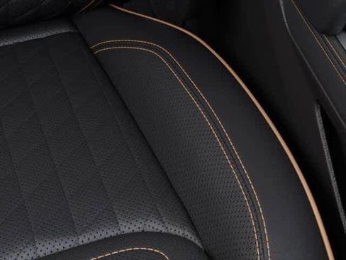 New 2026 RAM 1500 Tungsten image 24