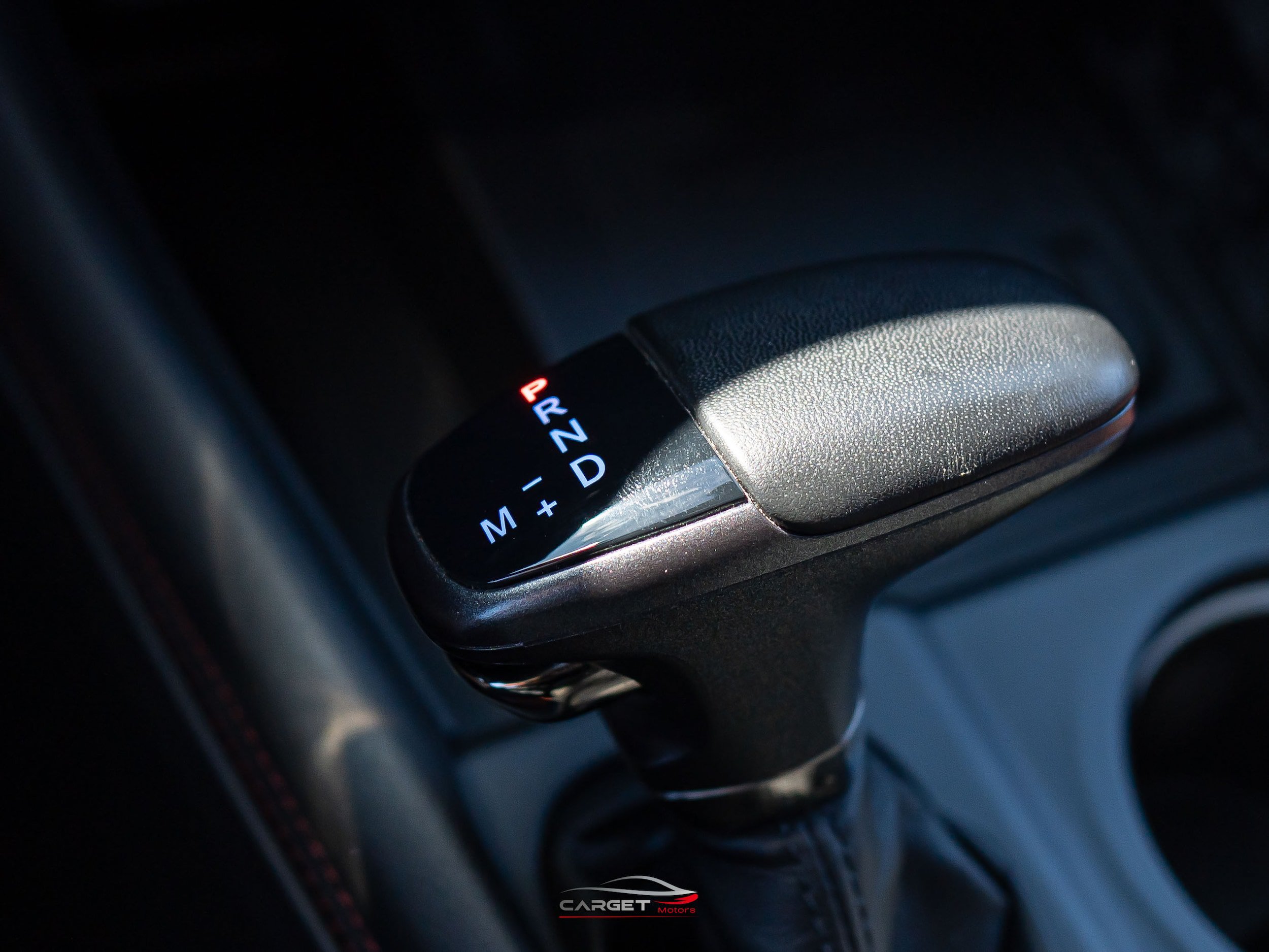 Used 2023 Dodge Durango R/T AWD/4WD image 39