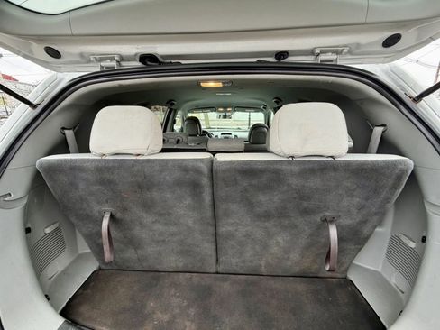 Used 2013 Kia Sorento LX AWD/4WD image 14