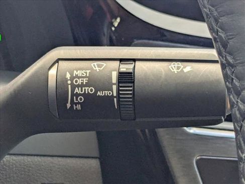 Used 2023 Lexus ES 350 w/ Premium Package image 16