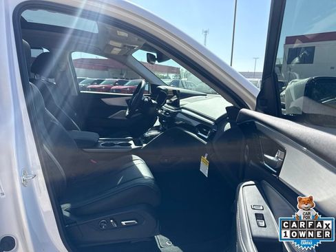 Used 2026 Acura MDX FWD w/ Technology Package image 29