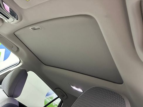 Used 2025 Subaru Outback Premium w/ Popular Package #1A image 36