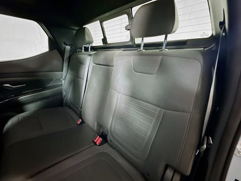 Used 2022 Hyundai Santa Cruz SEL w/ Activity Package image 24