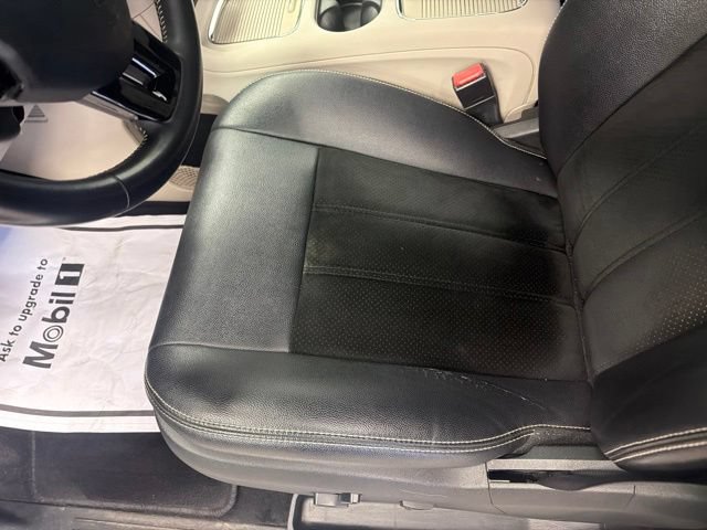 Used 2017 Dodge Grand Caravan SXT FWD image 13