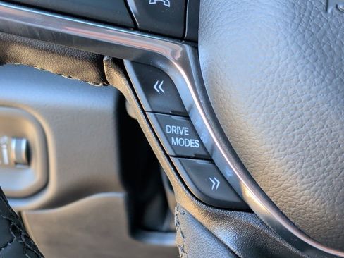 New 2026 RAM 1500 Laramie w/ Laramie Southwest Edition image 22