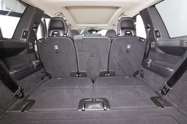 Used 2022 Volvo XC90 T6 Momentum w/ Advanced Package AWD/4WD image 24