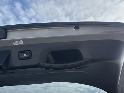 Used 2023 Hyundai Tucson SEL image 35