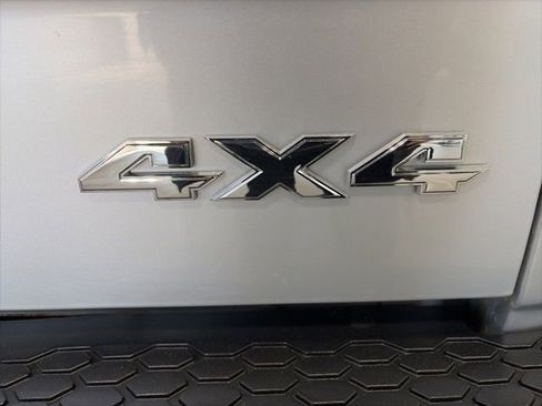 Used 2014 RAM 1500 Big Horn image 7