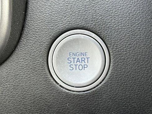 Certified 2023 Hyundai Tucson SEL image 12