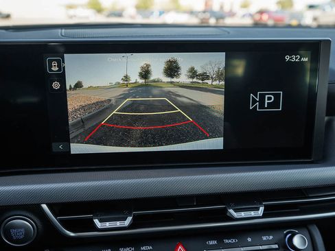 New 2026 Hyundai Sonata SEL image 23