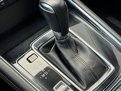 Used 2019 MAZDA CX-5 Grand Touring image 22