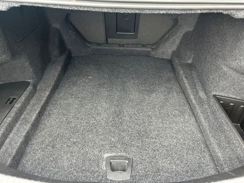 Used 2019 Cadillac CTS Luxury image 25