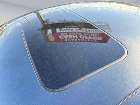 New 2026 Honda Accord SE image 33