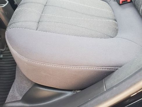 Used 2012 Chevrolet Sonic LT FWD image 34