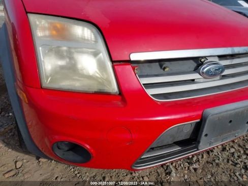 Used 2013 Ford Transit Connect XLT Premium FWD image 5