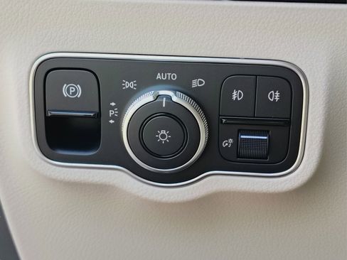 Certified 2026 Mercedes-Benz GLA 250 image 26