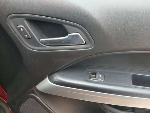 Used 2018 Chevrolet Colorado LT w/ LT Convenience Package AWD/4WD image 35