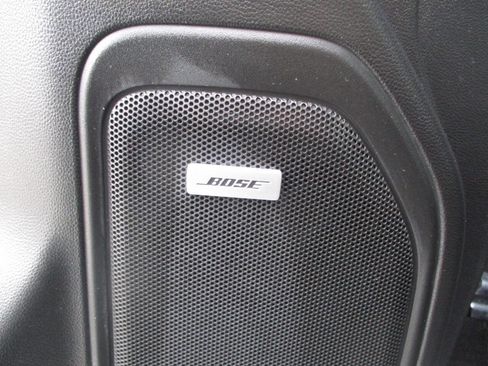 Used 2021 GMC Sierra 1500 Denali w/ Denali Ultimate Package image 22