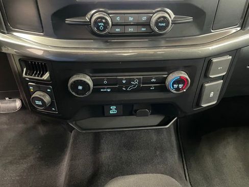 Certified 2023 Ford F150 XL image 9