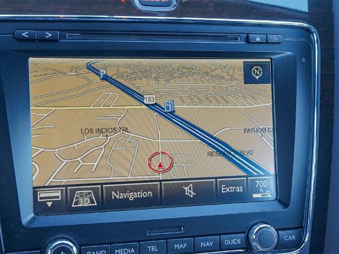 Certified 2016 Bentley Continental GT image 29