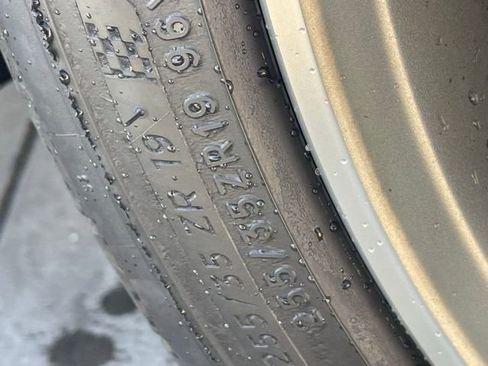 Used 2020 Audi S3 Premium w/ Black Optic Package image 7