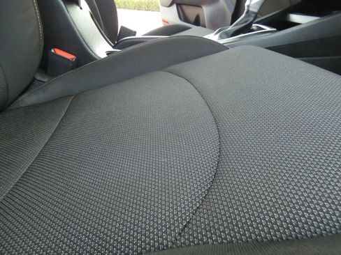 Used 2023 Kia Forte LXS image 30