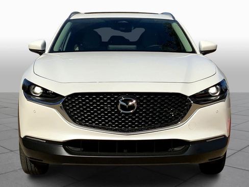 New 2026 MAZDA CX-30 AWD 2.5 S image 3