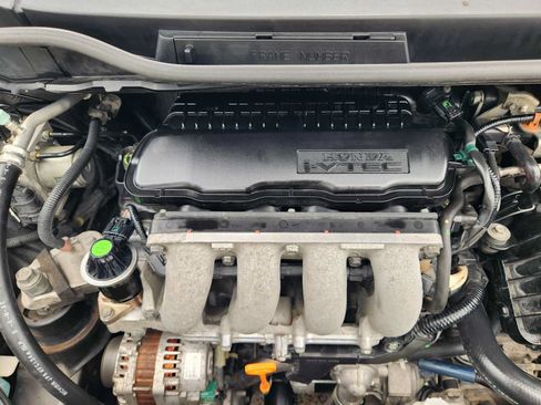 Used 2011 Honda Fit Sport image 30