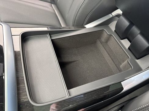 New 2026 Audi Q7 3.0T Premium Plus image 30