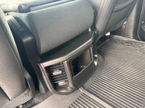 Used 2026 RAM 1500 Big Horn AWD/4WD image 30