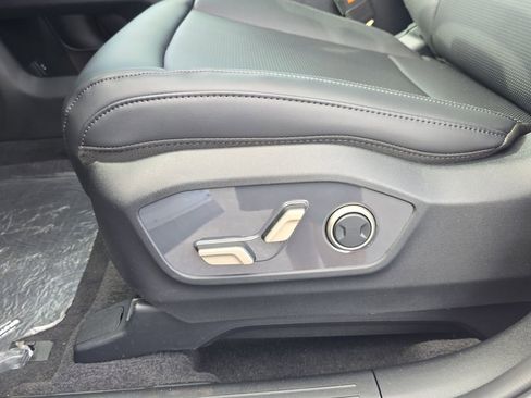 New 2027 Kia Telluride S image 22