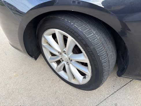 Used 2014 Buick Verano Convenience FWD image 17