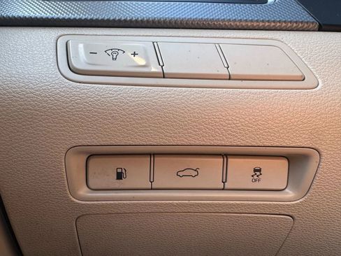 Used 2017 Hyundai Sonata SE image 36