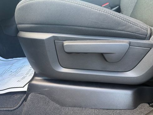 New 2026 RAM 3500 Tradesman image 12