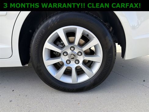 Used 2009 Mercury Milan image 31