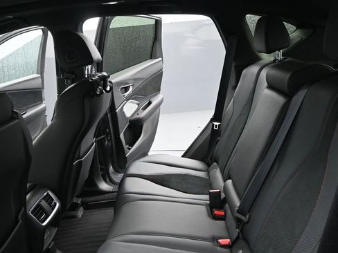 Used 2023 Acura RDX A-Spec image 14