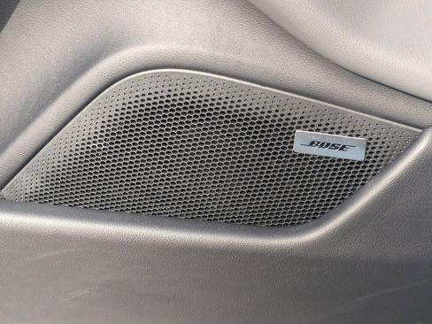 New 2025 Porsche Taycan image 14