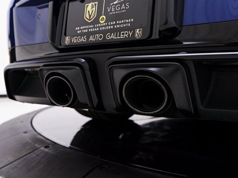 Used 2026 Porsche 911 Carrera GTS image 29