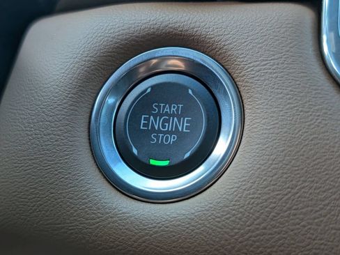 New 2026 GMC Canyon AT4 AWD/4WD image 15