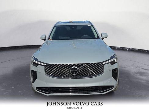 New 2026 Volvo XC90 T8 Plus image 11