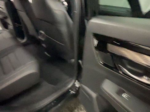 Used 2026 Honda CR-V Sport Touring image 24