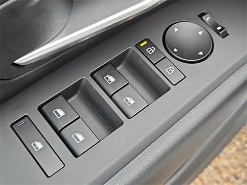 Used 2025 Hyundai Tucson SEL image 19