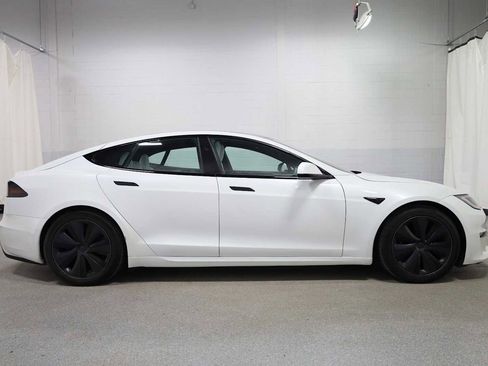 Used 2023 Tesla Model S image 10