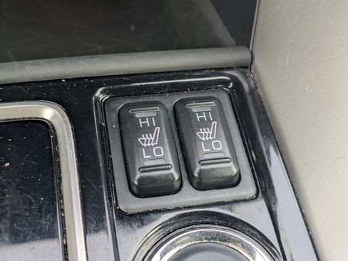 Used 2024 Mitsubishi Eclipse Cross SE AWD/4WD image 26