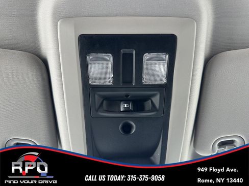 Used 2016 RAM 1500 Big Horn image 31
